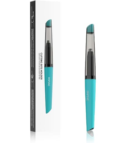 Amazon.co.jp: DSPIAE PT-TH01 PRO タガネ用軽量グリップPRO レッド